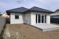 Gyál Частный дом - 130.000.000 HUF