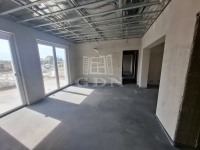 Gyál Casa Familiala 5