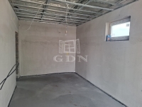 Gyál Casa Familiala 9