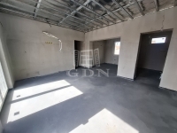 Gyál Casa Familiala 6