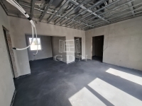 Gyál Casa Familiala 7