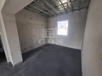 Gyál Casa Familiala 8