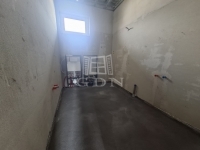 Gyál Casa Familiala 14