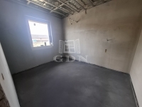 Gyál Casa Familiala 13