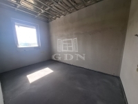 Gyál Casa Familiala 12