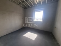 Gyál Casa Familiala 11