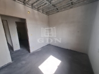 Gyál Casa Familiala 10