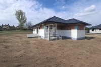 Gyál Casa Familiala 0