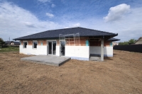 Gyál Частный дом - 130.000.000 HUF