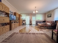 Szigetszentmiklós Квартира (кирпичная) 0