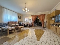 Szigetszentmiklós Квартира (кирпичная) 2