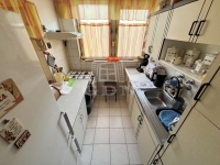 Szigetszentmiklós Квартира (кирпичная) 6