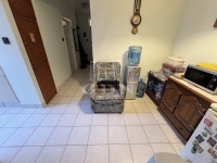 Szigetszentmiklós Квартира (кирпичная) 7