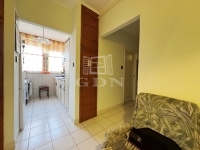 Szigetszentmiklós Квартира (кирпичная) 5