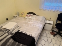 Szigetszentmiklós Квартира (кирпичная) 9