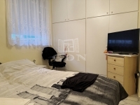 Szigetszentmiklós Квартира (кирпичная) 8