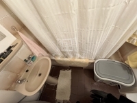 Szigetszentmiklós Квартира (кирпичная) 11