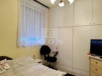 Szigetszentmiklós Квартира (кирпичная) 10