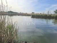 Taksony Családi ház 20