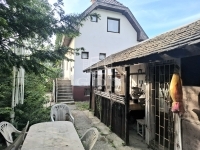 Taksony Családi ház 2