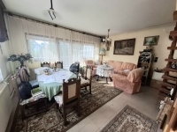 Taksony Családi ház 5