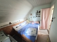 Taksony Családi ház 11