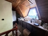 Taksony Családi ház 14