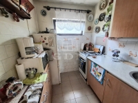 Taksony Családi ház 8