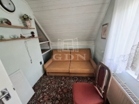 Taksony Családi ház 13