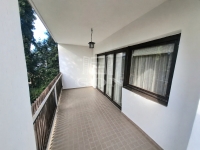 Taksony Családi ház 9