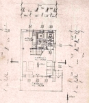 Taksony Családi ház 23