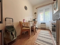 Szigetszentmiklós Lakás (téglaépítésű) 6