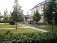 Miete wohnung (ziegel) Halásztelek, 76m2