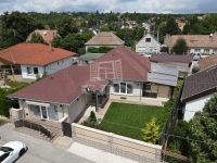 Продается частный дом Gödöllő, 169m2