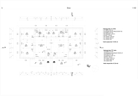 Siófok Doppelhaus 9