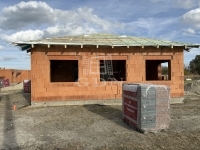 Siófok Doppelhaus 0