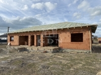 出卖 双面别墅 Siófok, 68m2