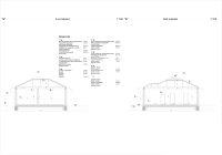 Siófok Family House 2