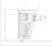 Siófok Family House 5