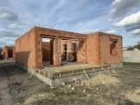 Verkauf einfamilienhaus Siófok, 73m2