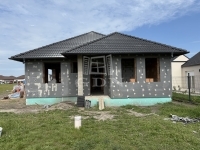 Продается частный дом Jászberény, 95m2