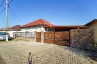 Продается частный дом Zsámbok, 121m2