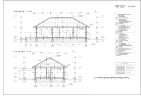 Kóka 双面别墅 12