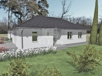 Kóka 双面别墅 14