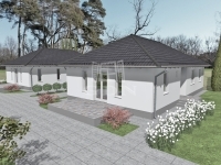 Kóka 双面别墅 6