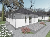 Kóka 双面别墅 0