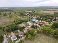 Kóka 双面别墅 8