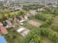 Kóka 双面别墅 7