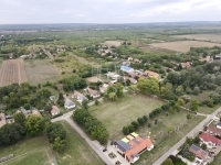 Kóka 双面别墅 9