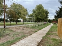 Kóka 双面别墅 10